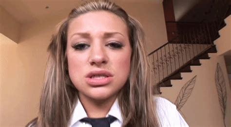 porn pov gifs|Pov